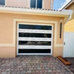 e203f4f1 0886 41af a55e bb9d627c88b5