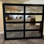 e4106cbd 9e34 4979 b271 9ae47a843d16