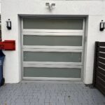 e411f0e9 bd95 43de a1e4 04bf73e89e0f