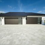 Side-Glass / 2/Car garage doors e5b13d4b 3315 47d9 a8fc 784c0bee844f