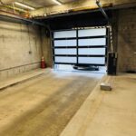 e5b9b09b 0ddb 4920 89ec 974f7318c869