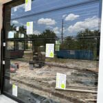 e74ef695 b6db 47d8 9e53 05e87e2cced7