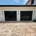 efb8425a 2928 4970 ae9a 81fdf6062d2f