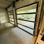 f16f9868 e326 4879 8fc5 286887c8a53d