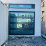 fca8856b 7e1b 4245 bb94 a361ed6cdb3e