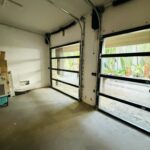 fe2a4d78 8d71 405f 890b 19e6190f6f7b