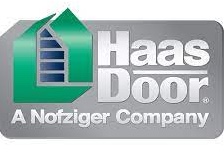Home images 3